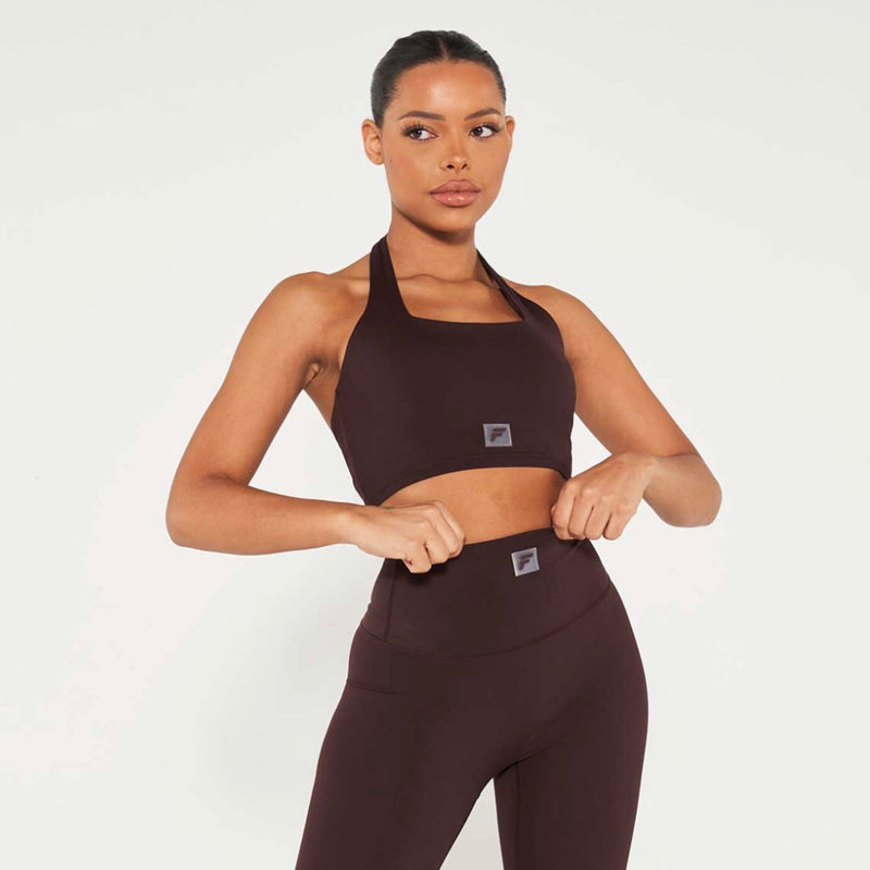 Skinluxe Bra – FITNS Gym Sets